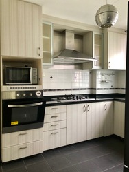 Elias Green (D18), Condominium #188382602
